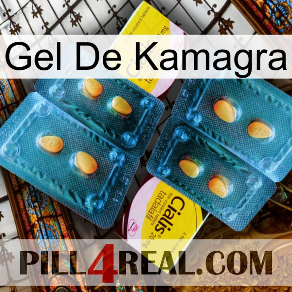 Kamagra Gel cialis5.jpg